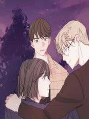 和你度过的今天,和你度过的今天漫画