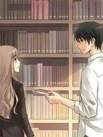 薄荷之夏,薄荷之夏漫画