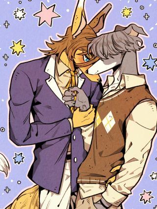 退役英雄,退役英雄漫画