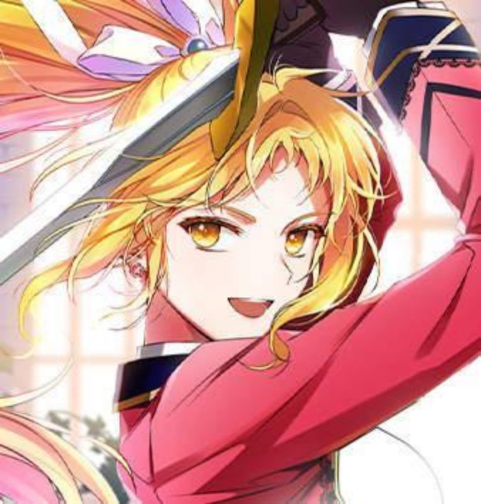 驯养疯侯爵,驯养疯侯爵漫画