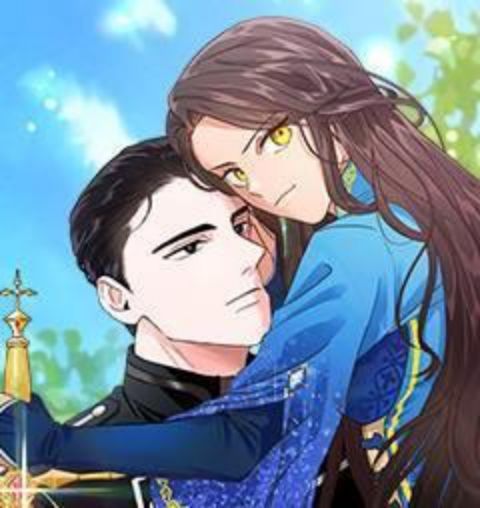 美男与野兽,美男与野兽漫画