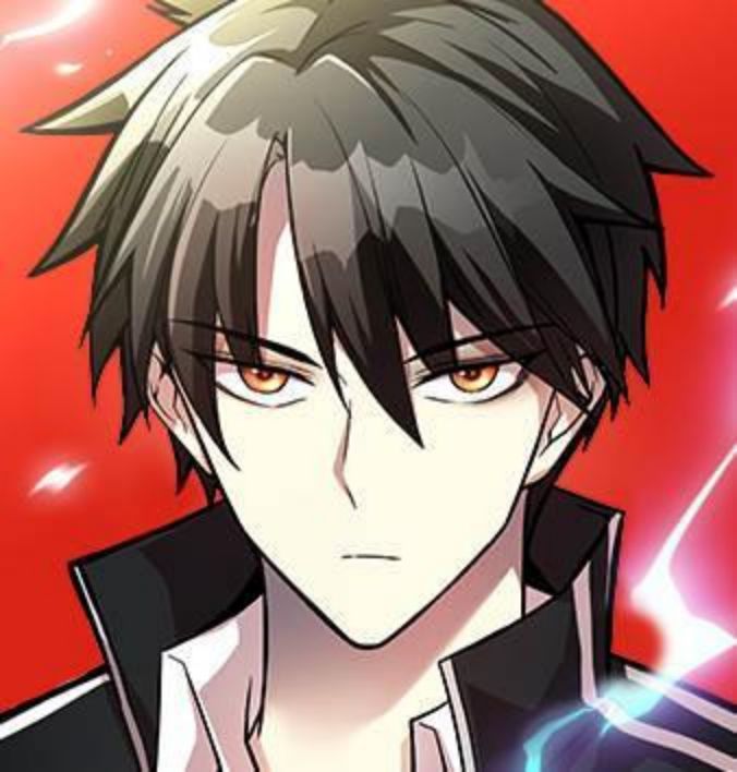 反派绝杀,反派绝杀漫画