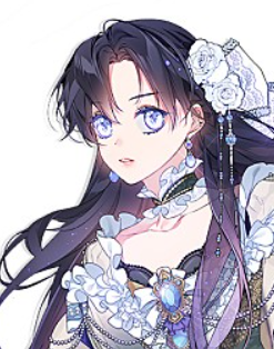 骑士女爵的生存之道,骑士女爵的生存之道漫画