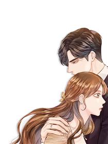 一定要Happy Ending,一定要Happy Ending漫画