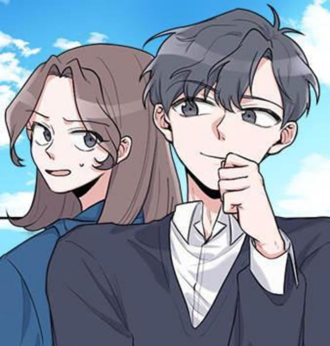 再次遇见你,再次遇见你漫画