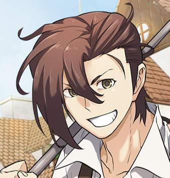 史诗级领地设计师,史诗级领地设计师漫画