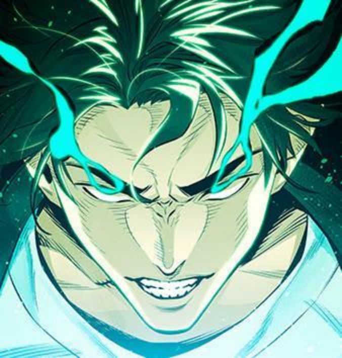 死灵法师：亡灵支配者,死灵法师：亡灵支配者漫画