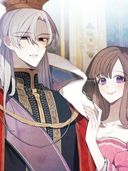 别再纠缠大小姐,别再纠缠大小姐漫画