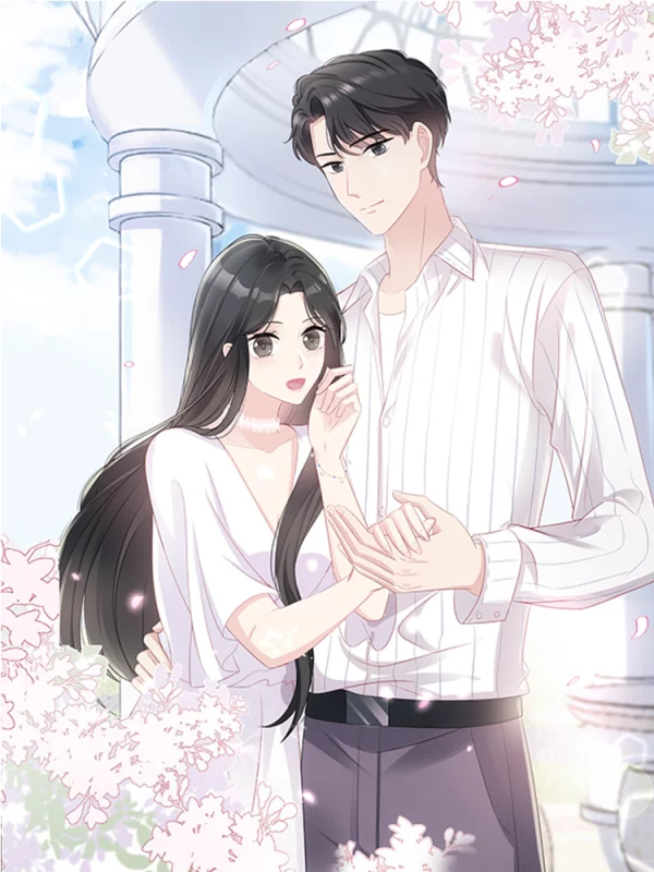 从零开始做偶像,从零开始做偶像漫画