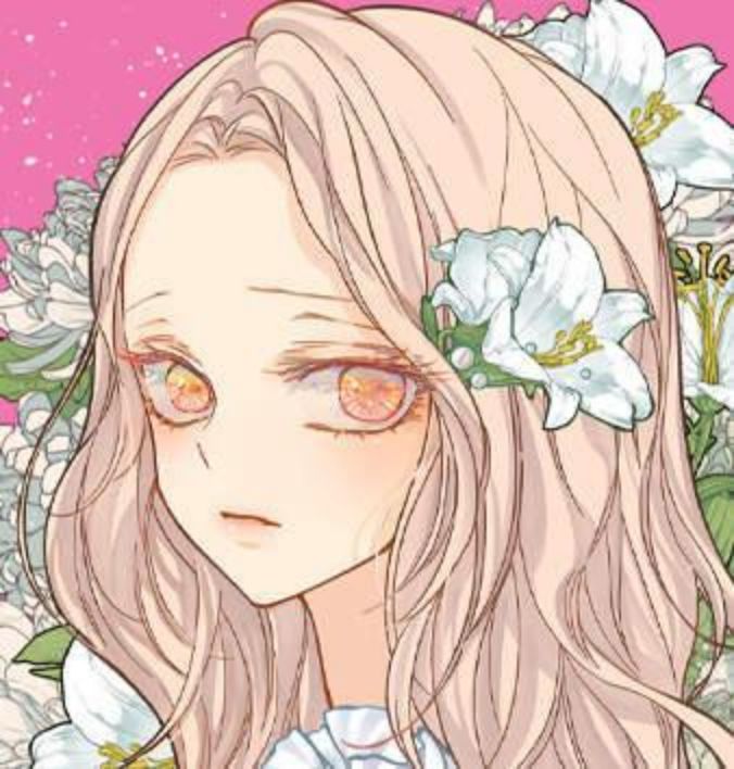 被诅咒的国民少女,被诅咒的国民少女漫画