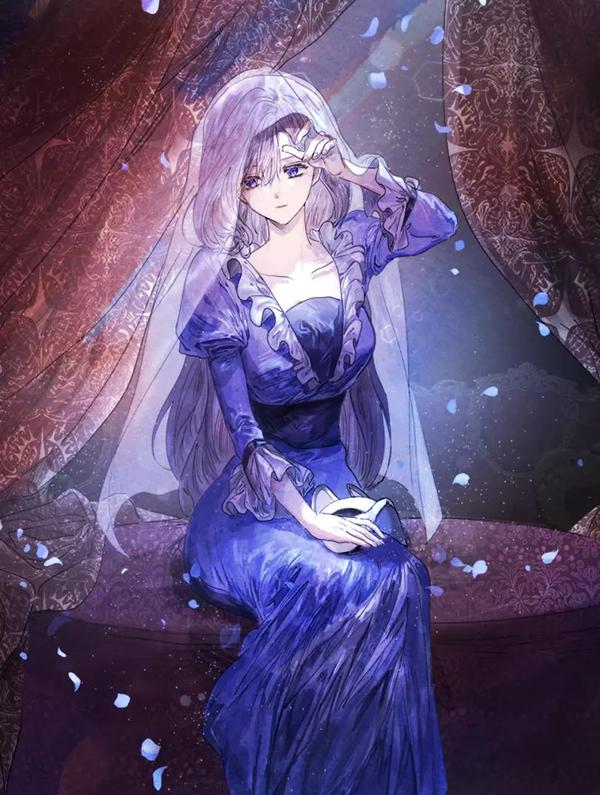 恶女撕碎白痴面具,恶女撕碎白痴面具漫画