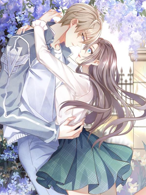 宋先生请冷静,宋先生请冷静漫画