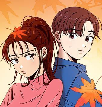 青春选择题,青春选择题漫画