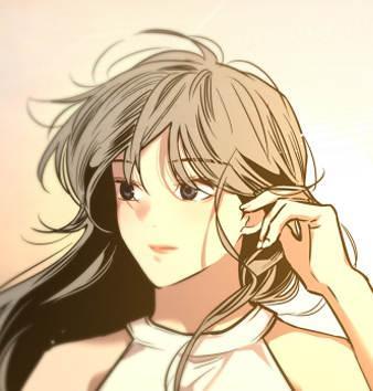 爱上姐姐的理由,爱上姐姐的理由漫画