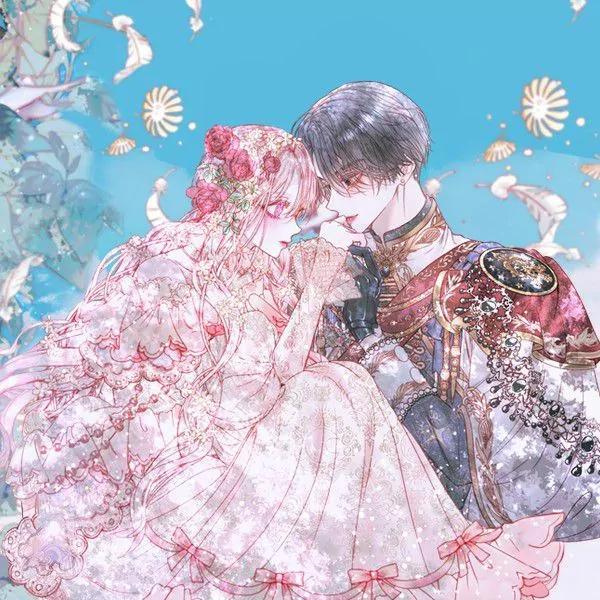 The Siren ： 恶魔的契约家人,The Siren ： 恶魔的契约家人漫画