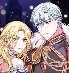 与皇帝的一夜情缘,与皇帝的一夜情缘漫画