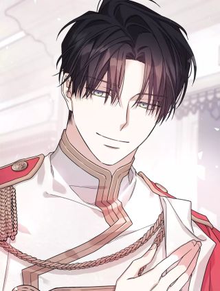 永恒的契约,永恒的契约漫画