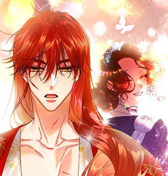 朕的皇妃是客服,朕的皇妃是客服漫画