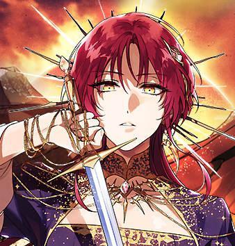 落日夕阳，冰冷目光,落日夕阳，冰冷目光漫画