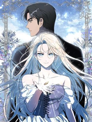 入狱的谎言美人,入狱的谎言美人漫画