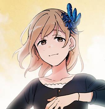 世纪的恶女,世纪的恶女漫画