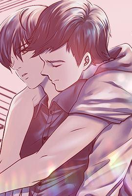 机智的校园生活,机智的校园生活漫画