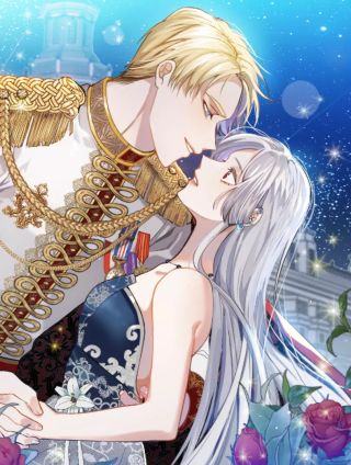 第二任老公太强了，好烦！,第二任老公太强了，好烦！漫画