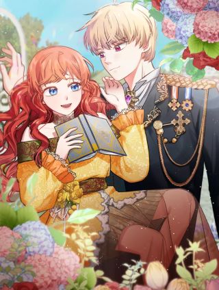 她远离竹马的理由,她远离竹马的理由漫画