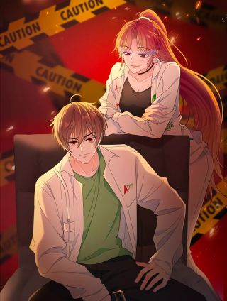 轮回之约,轮回之约漫画