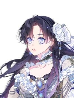 重生骑士的名媛生活,重生骑士的名媛生活漫画