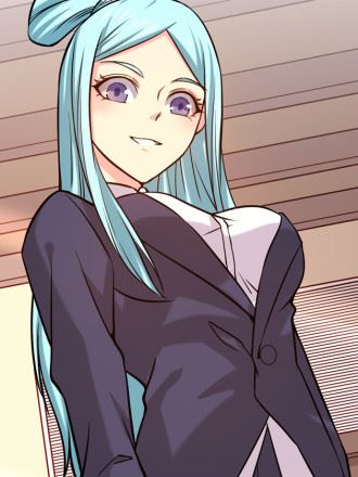 妖道至尊番外篇,妖道至尊番外篇漫画