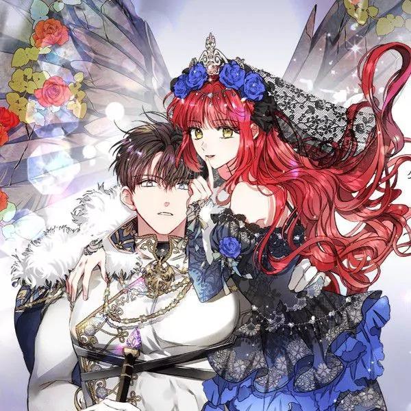 隐藏美貌的丈夫,隐藏美貌的丈夫漫画