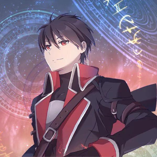 顶级英雄归来,顶级英雄归来漫画