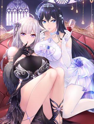 我在冥界当大佬,我在冥界当大佬漫画