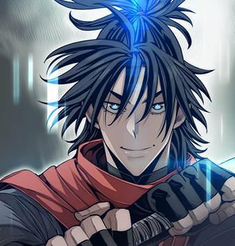 天魔育成,天魔育成漫画