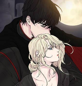 废皇子的神秘爱人,废皇子的神秘爱人漫画