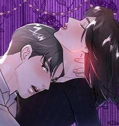 给你我的1,给你我的1漫画