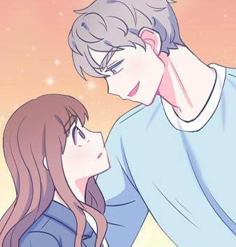 假如生活欺骗了我们,假如生活欺骗了我们漫画