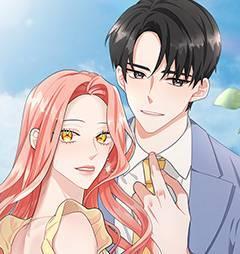 再次见面的前夫,再次见面的前夫漫画