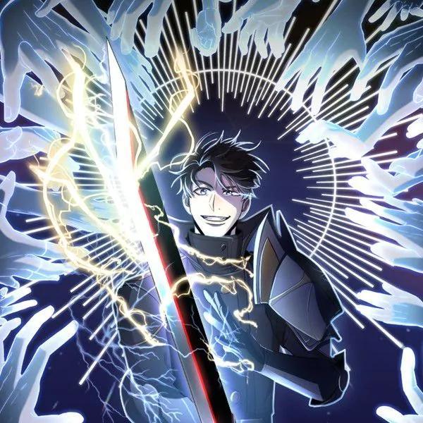 99万前世都帮我,99万前世都帮我漫画