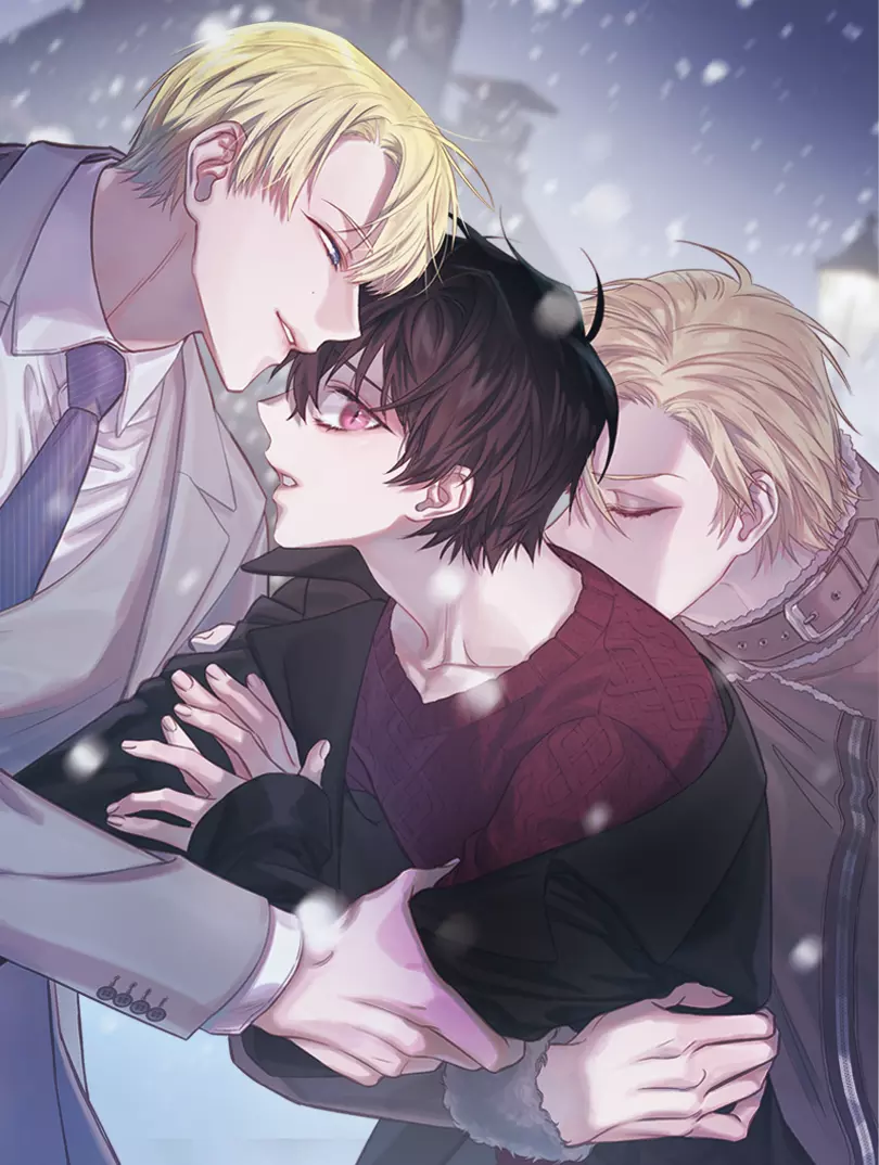 无效抵抗 - Escape\,ray,无效抵抗 - Escape\,ray漫画