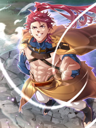 卧底十年，我成了魔宗大反派,卧底十年，我成了魔宗大反派漫画