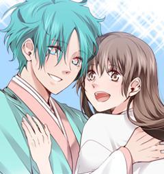 凤凰涅槃,凤凰涅槃漫画