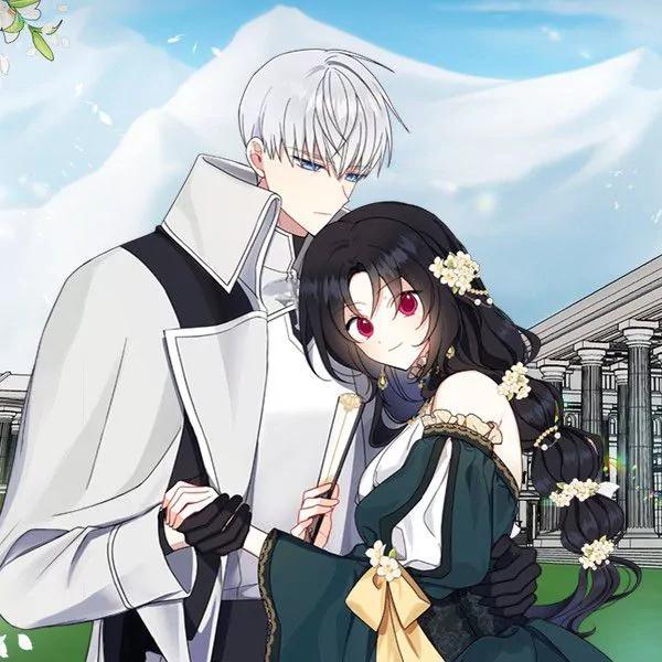 请张嘴，金汤匙来了,请张嘴，金汤匙来了漫画