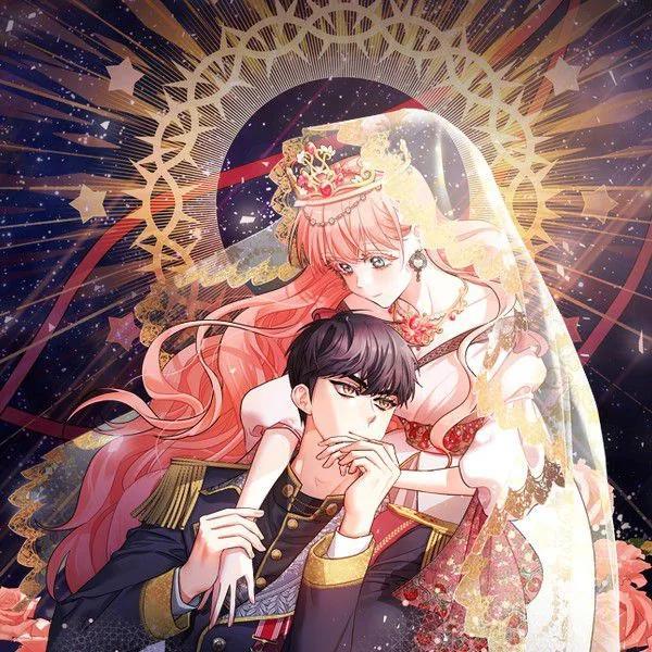 皇帝的安神药,皇帝的安神药漫画