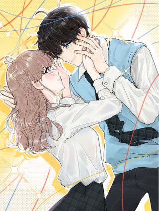 即使是日常,即使是日常漫画