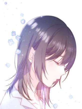 保护我方老公,保护我方老公漫画