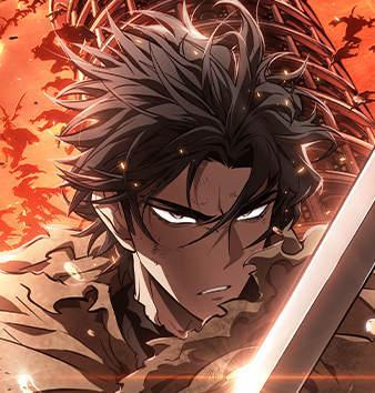 灭亡之后的世界,灭亡之后的世界漫画