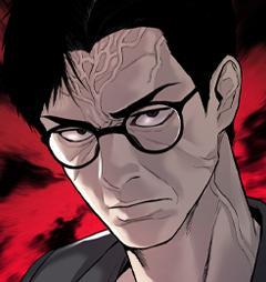 金部长,金部长漫画