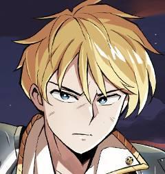 懒惰公子成长记,懒惰公子成长记漫画